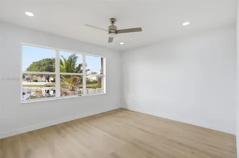 13166 SW 21st Street Miramar FL 33027