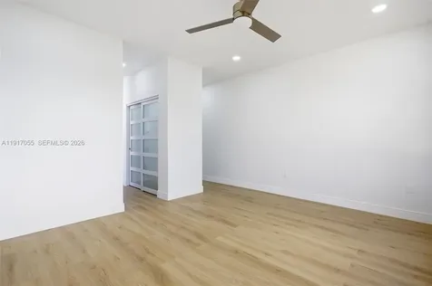 13166 SW 21st Street Miramar FL 33027