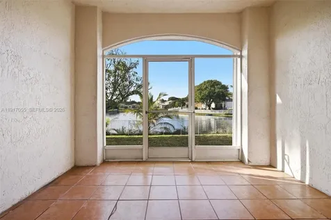 13166 SW 21st Street Miramar FL 33027
