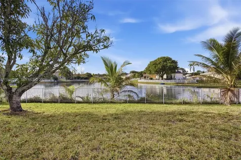 13166 SW 21st Street Miramar FL 33027