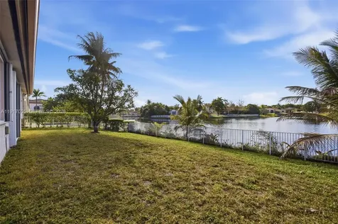13166 SW 21st Street Miramar FL 33027