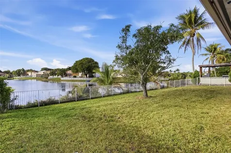 13166 SW 21st Street Miramar FL 33027