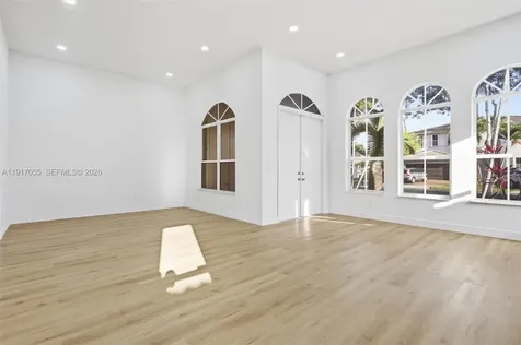 13166 SW 21st Street Miramar FL 33027