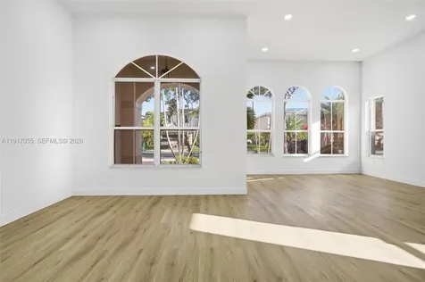 13166 SW 21st Street Miramar FL 33027