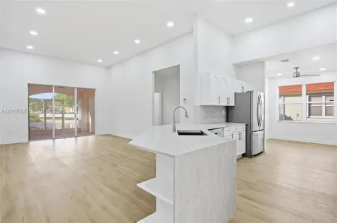 13166 SW 21st Street Miramar FL 33027