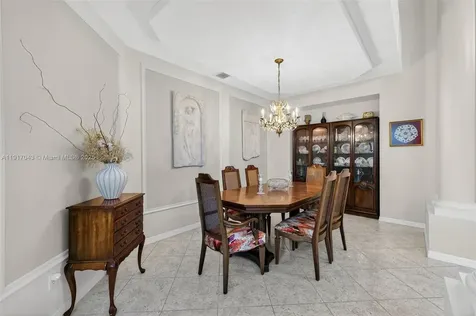 4123 W Lake Estates Drive Davie FL 33328