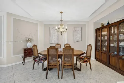 4123 W Lake Estates Drive Davie FL 33328