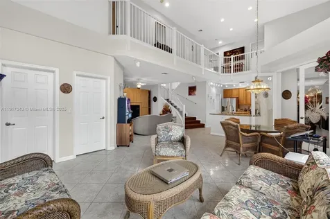 4123 W Lake Estates Drive Davie FL 33328