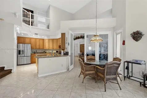 4123 W Lake Estates Drive Davie FL 33328