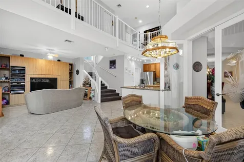 4123 W Lake Estates Drive Davie FL 33328