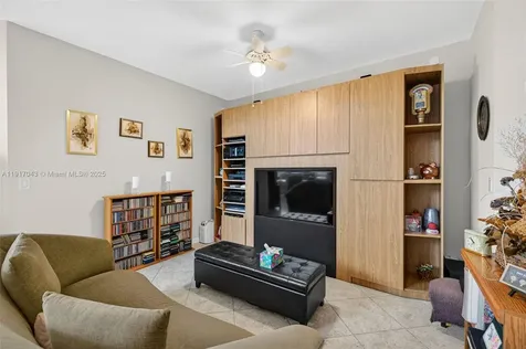 4123 W Lake Estates Drive Davie FL 33328