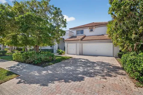 4123 W Lake Estates Drive Davie FL 33328