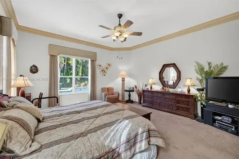 4123 W Lake Estates Drive Davie FL 33328