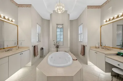 4123 W Lake Estates Drive Davie FL 33328