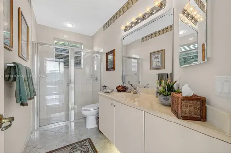 4123 W Lake Estates Drive Davie FL 33328