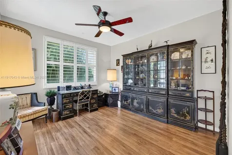 4123 W Lake Estates Drive Davie FL 33328