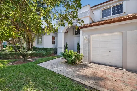 4123 W Lake Estates Drive Davie FL 33328