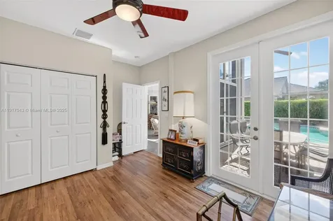 4123 W Lake Estates Drive Davie FL 33328