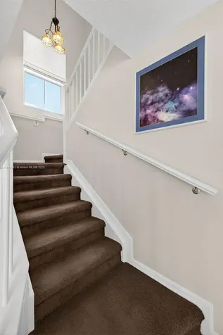 4123 W Lake Estates Drive Davie FL 33328