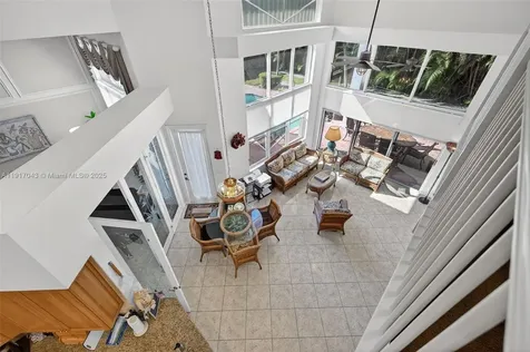 4123 W Lake Estates Drive Davie FL 33328