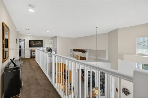 4123 W Lake Estates Drive Davie FL 33328