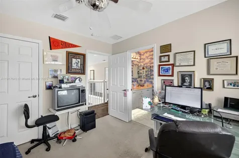 4123 W Lake Estates Drive Davie FL 33328