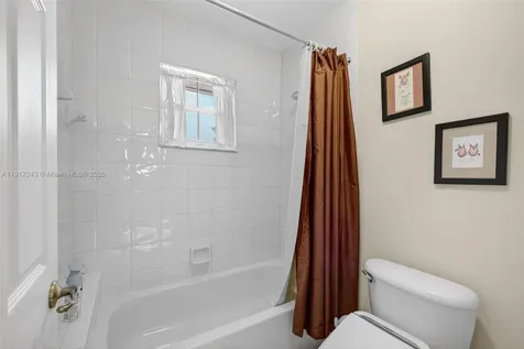 4123 W Lake Estates Drive Davie FL 33328