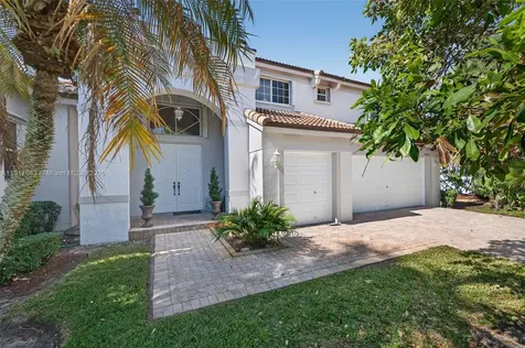 4123 W Lake Estates Drive Davie FL 33328