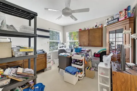 4123 W Lake Estates Drive Davie FL 33328