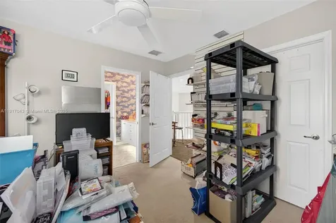 4123 W Lake Estates Drive Davie FL 33328