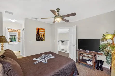 4123 W Lake Estates Drive Davie FL 33328