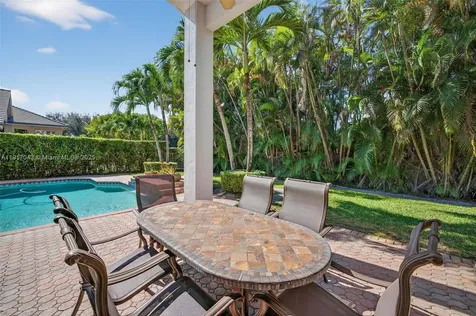 4123 W Lake Estates Drive Davie FL 33328
