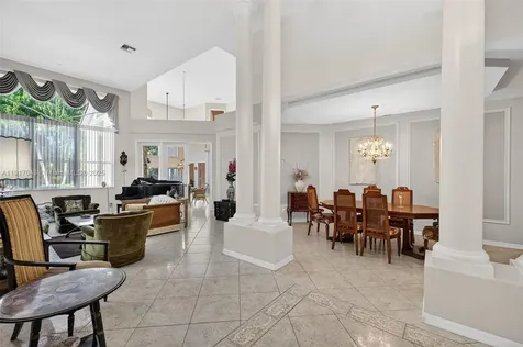 4123 W Lake Estates Drive Davie FL 33328