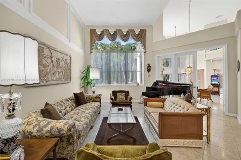 4123 W Lake Estates Drive Davie FL 33328