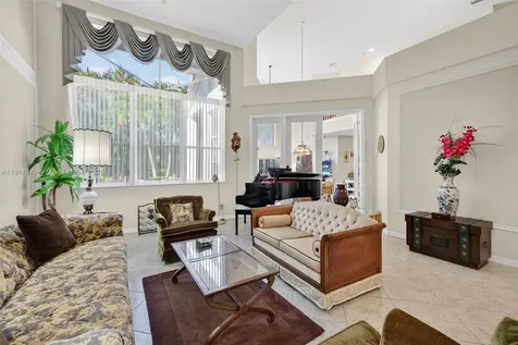 4123 W Lake Estates Drive Davie FL 33328