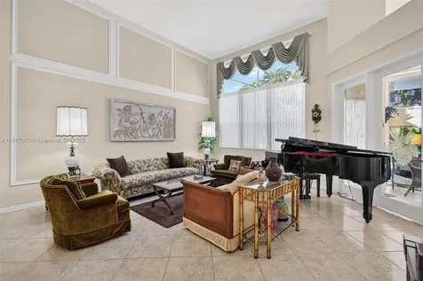4123 W Lake Estates Drive Davie FL 33328