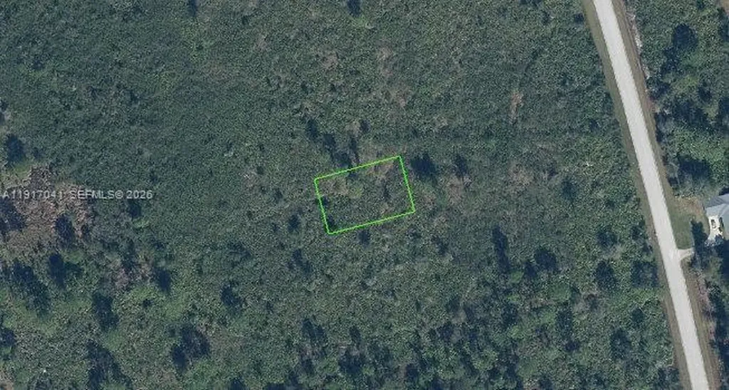 4525 Majorca Drive Sebring FL 33872