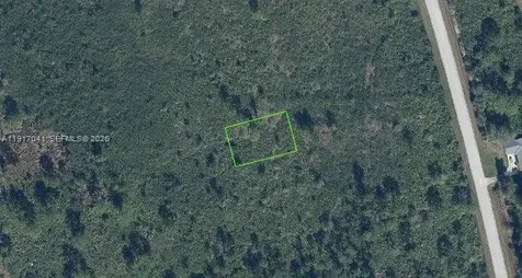 4525 Majorca Drive Sebring FL 33872