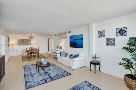 5005 Collins Avenue Miami Beach FL 33140