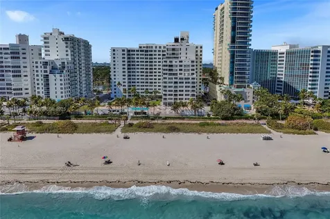 5005 Collins Avenue Miami Beach FL 33140