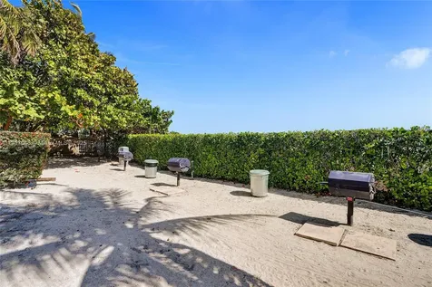 5005 Collins Avenue Miami Beach FL 33140