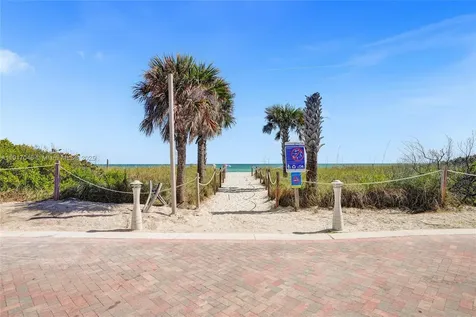 5005 Collins Avenue Miami Beach FL 33140