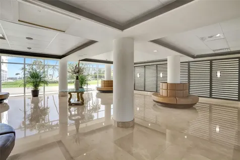 5005 Collins Avenue Miami Beach FL 33140