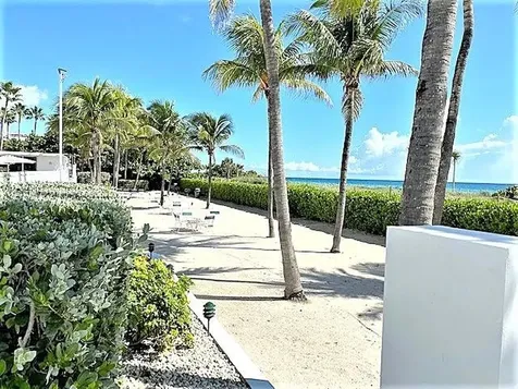 5005 Collins Avenue Miami Beach FL 33140