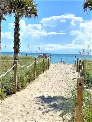 5005 Collins Avenue Miami Beach FL 33140