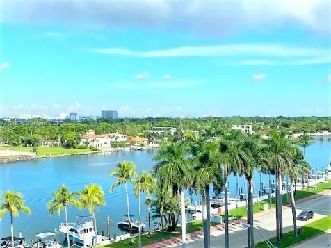 5005 Collins Avenue Miami Beach FL 33140