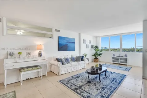 5005 Collins Avenue Miami Beach FL 33140