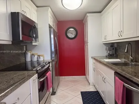 5401 Collins Avenue Miami Beach FL 33140