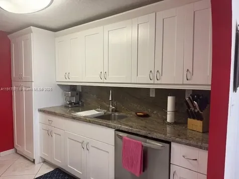 5401 Collins Avenue Miami Beach FL 33140