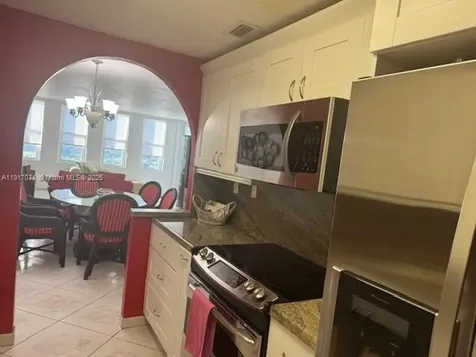 5401 Collins Avenue Miami Beach FL 33140